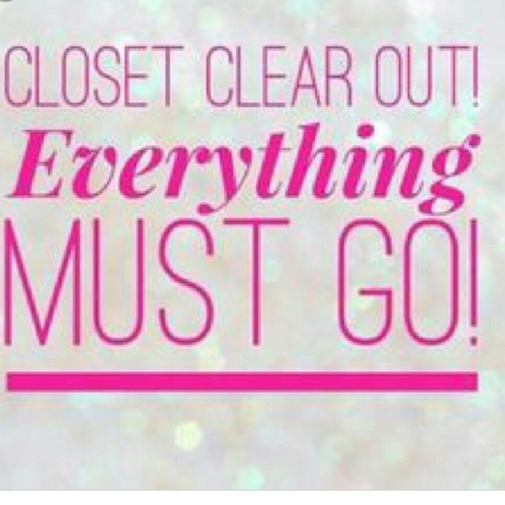 Everything 🤩🔥🔥🔥